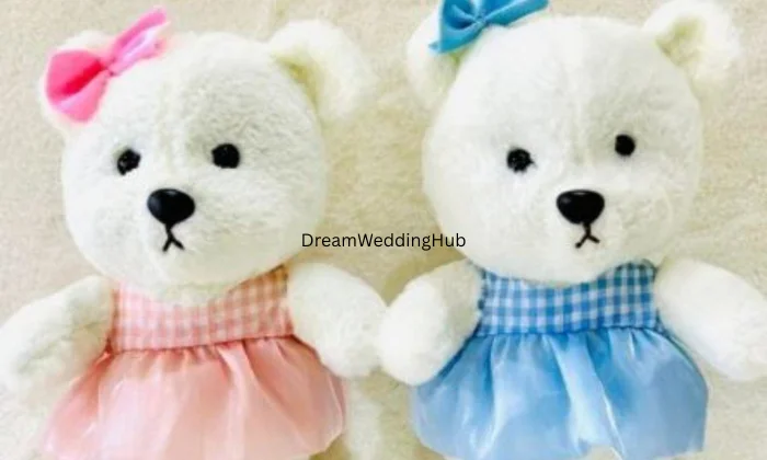 Madina Gifts  Crockeries